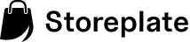 Lens Protector Store